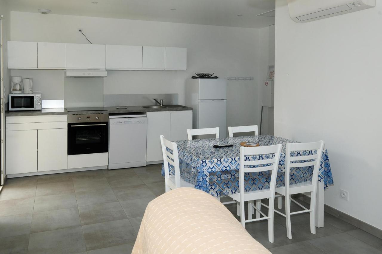 Au Logis des Mûriers Vairé Extérieur photo