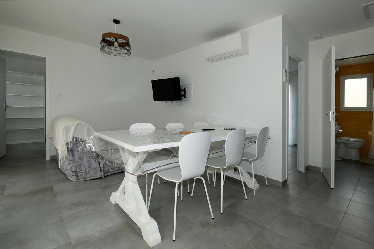 Au Logis des Mûriers Vairé Extérieur photo
