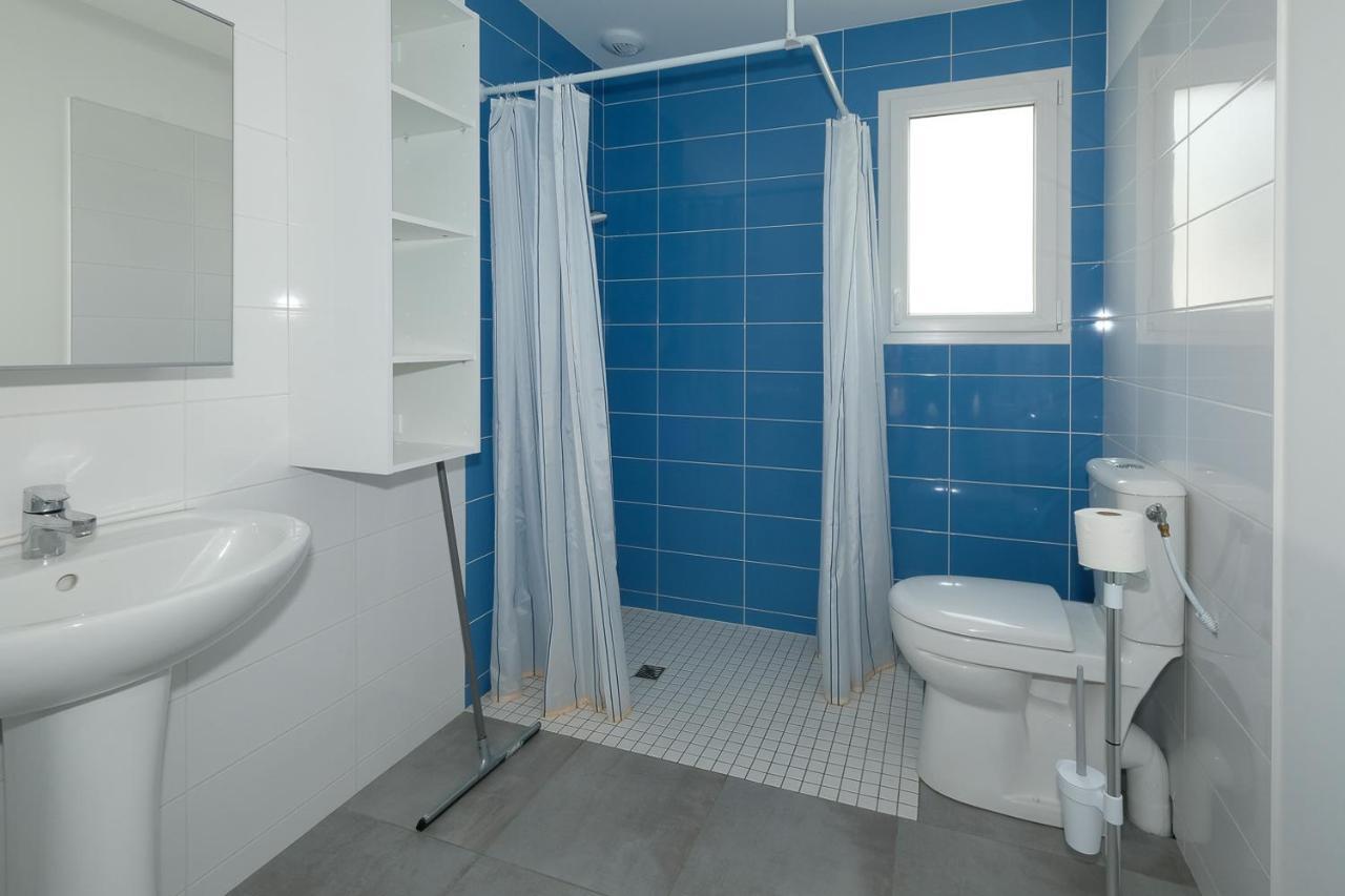 Au Logis des Mûriers Vairé Extérieur photo